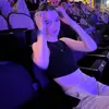 lulu.mcdowell - @lulu.mcdowell - TikTok