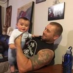 Analou Mc Manus - @analoumcmanus - Instagram