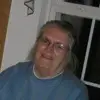 bonnieloumcmanus - @bonnieloumcmanus - TikTok