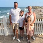 Eema-Lou McManus - @emma_mcmanus87 - Instagram