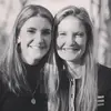 jeezlouise - @louisemcmanus82 - TikTok