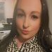 Lou Mcmanus - Facebook