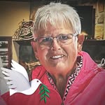 Lou McManus - @loumcmanus0422 - Instagram
