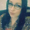 Lou Mcmanus - @loolabellexx - TikTok