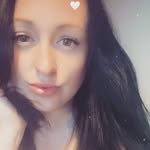 Lou Mcmanus - @lou.mcmanus.96 - Instagram