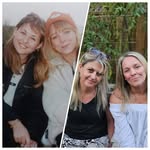 Louby Lou McManus - @loulou.mcmanus - Instagram