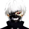 louie_mcmanus_ - @louie_mcmanus_ - TikTok