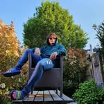 Louis McManus - @louis_mcm - Instagram