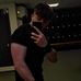 Louis McManus - Facebook
