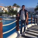 Louis Mcmanus - @louismcmanus_ - Instagram