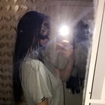 Louise Mcmanus - @louise_mcm2 - Instagram