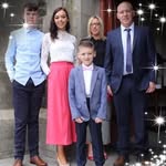 Louise Mcmanus - @louise.mcmanus.5 - Instagram