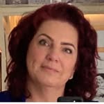 Louise McManus - @loumcmanus - Instagram