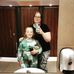 Louise Mcmanus - Facebook