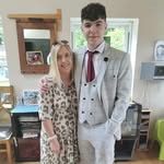 Louise mcmanus - @louusemcmanus - Instagram