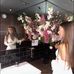 Louise Mcmanus - Facebook