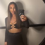 @louisemcmanus - Instagram