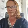 loumcmanus7 - @loumcmanus7 - TikTok