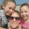 lou.mcmanus - @lou.mcmanus - TikTok