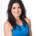 Lourdes Zevallos McManus - Facebook