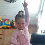 mary lou mc manus - @maryloumcmanus - Instagram