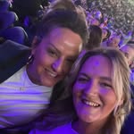 Sarah McManus - @sarahlouisemcmanus76 - Instagram