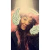 Shannon Louise McManus - @shannonloumcmanus - TikTok