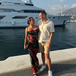 Charlotte Mears - @charlottelouisemears - Instagram