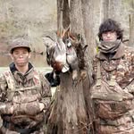 Johnnie Lou Mears Forrest - @59jforrest - Instagram