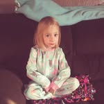 Lou Mears - @lou.mears.1 - Instagram