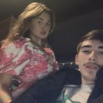 Louis Mears - Facebook