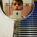 louis mears - @louis.mears - Instagram