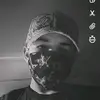 Louis Mears - @mearsy3 - TikTok