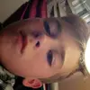 louis mears - @mearsy64 - TikTok