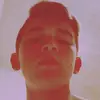 louis mears - @mearsy06 - TikTok