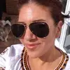 Louisa Mears335 - @lalou1000 - TikTok