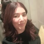 Louisa Mears - @littlefirs1690 - Instagram