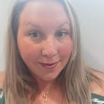 Louise Mears - Facebook