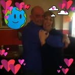 Louise Mears - Facebook