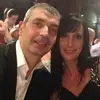 Louise Mears - @louise.mears - TikTok