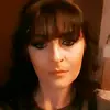 louise_mears - @mearsyxx - TikTok