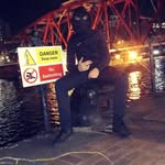 𝒍𝒐𝒖𝒊𝒔𝒎𝒆𝒂𝒓𝒔 - @1ouismears - Instagram