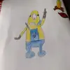 loumears - @loumears - TikTok
