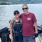 Margy Mears - @m_lou_mears - Instagram