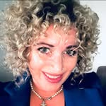Nat Lou Mears - @natbubbles - Instagram
