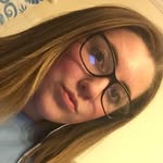 Lou Meeks - @loumeeks - Instagram