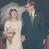 louisemeeks1 - @louisemeeks1 - TikTok