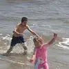 louisemeeks8 - @louisemeeks8 - TikTok
