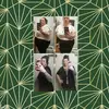 Loulou Meeks - @louloumeeks - TikTok