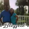 Mary Lou Meeks - @maryloumeeks - TikTok